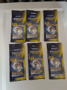 pokemon cards lv x Yu-Gi-Oh 20 Card Pack – FYE